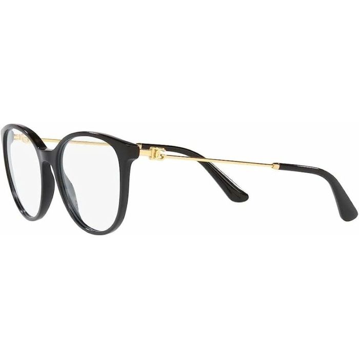 Montura de Gafas Mujer Dolce & Gabbana DG 3363 1