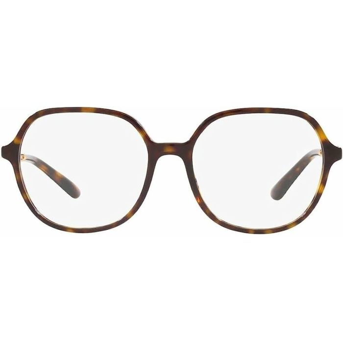 Montura de Gafas Mujer Dolce & Gabbana DG 3364 2