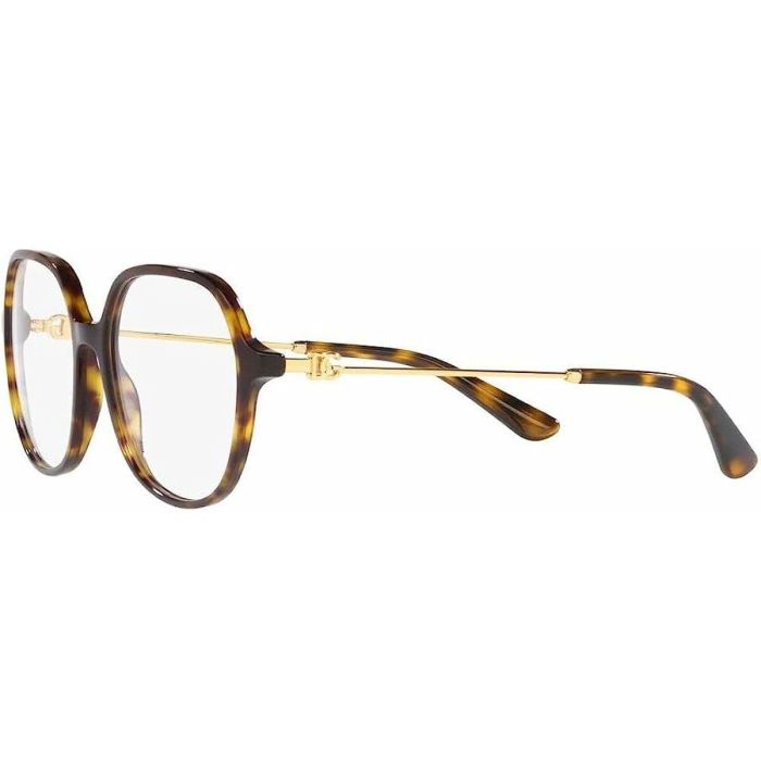 Montura de Gafas Mujer Dolce & Gabbana DG 3364 1