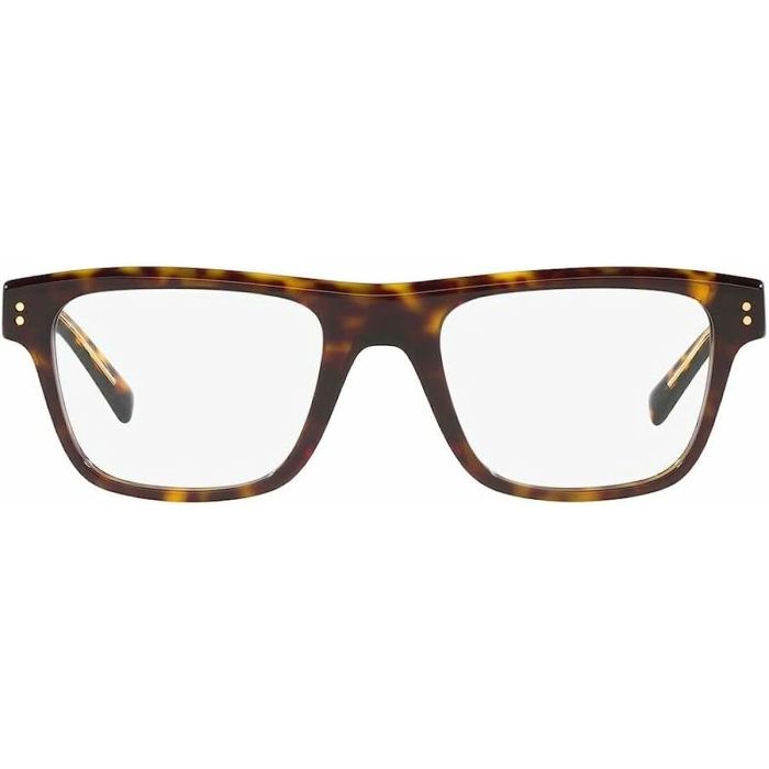 Montura de Gafas Mujer Dolce & Gabbana DG 3362 2