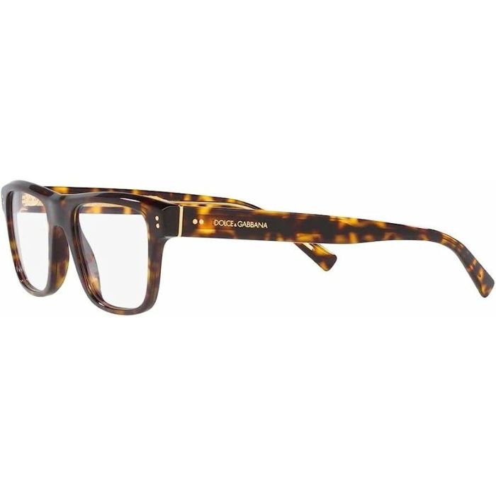 Montura de Gafas Mujer Dolce & Gabbana DG 3362 1