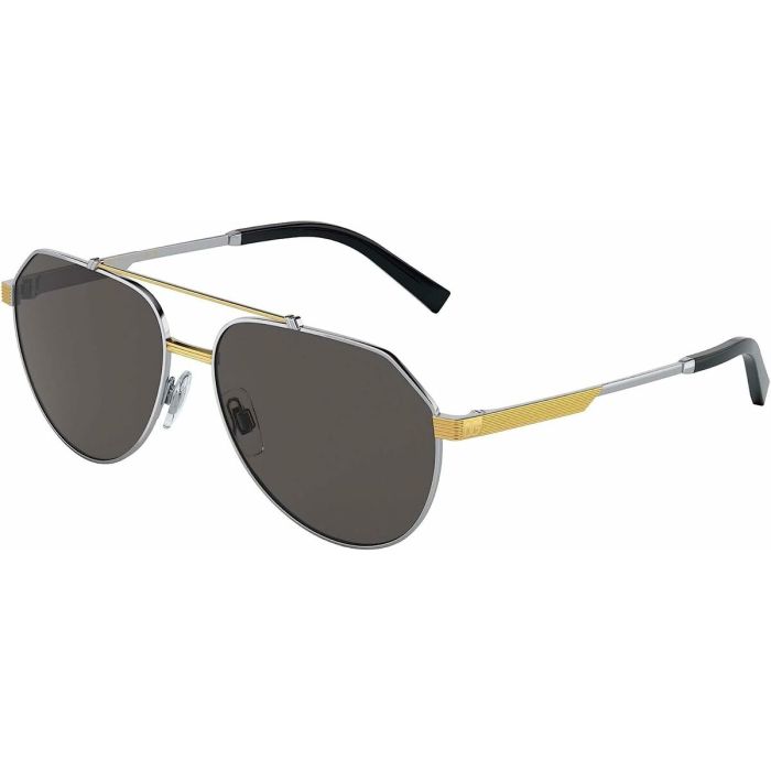 Gafas de Sol Hombre Dolce & Gabbana DG 2288