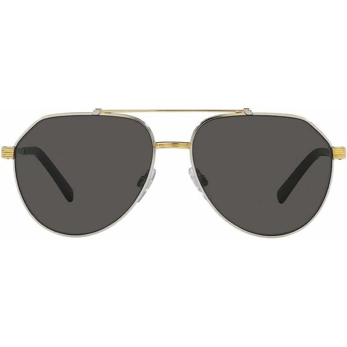 Gafas de Sol Hombre Dolce & Gabbana DG 2288 2