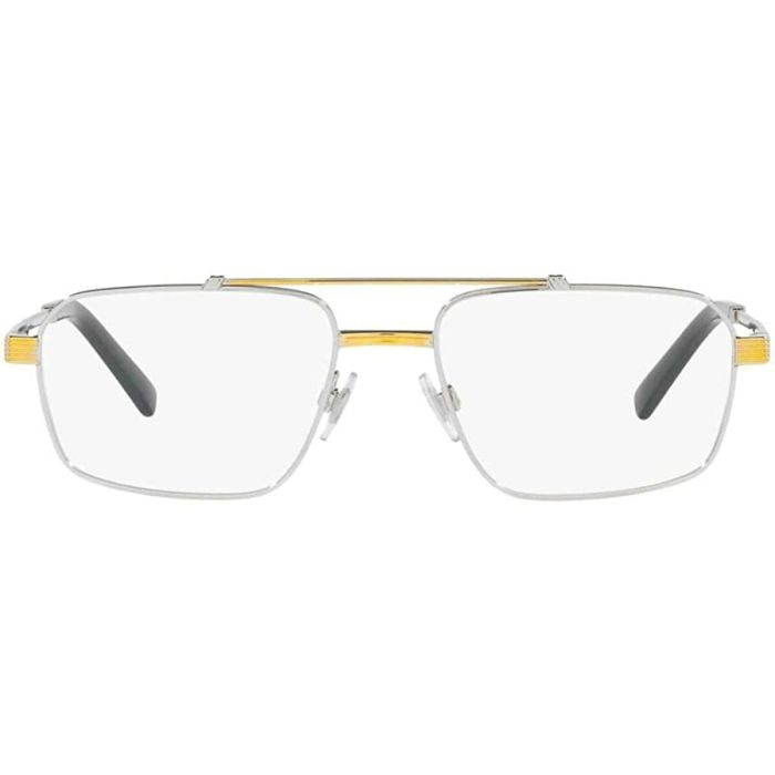 Montura de Gafas Hombre Dolce & Gabbana DG 1345 1