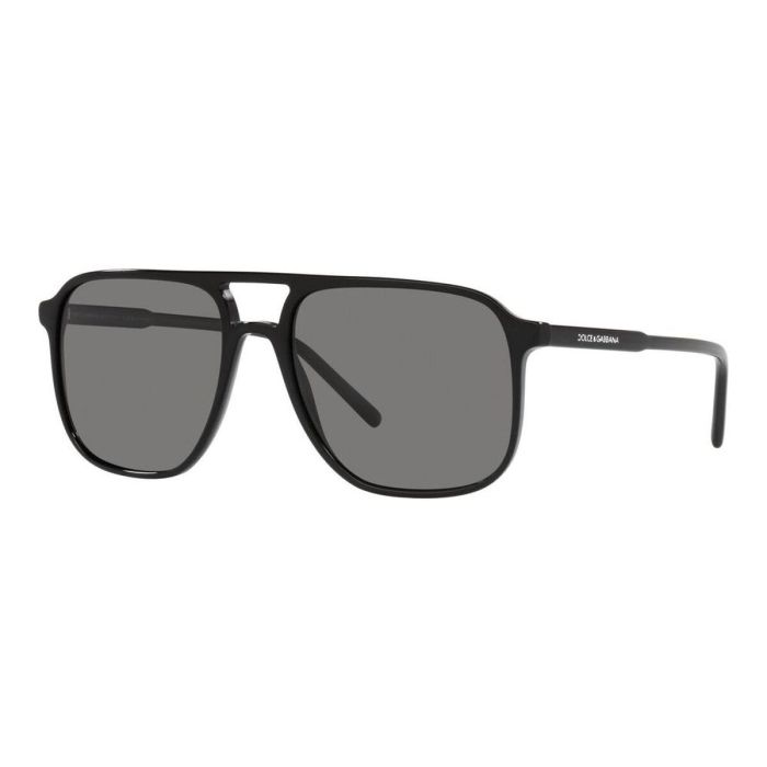 Gafas de Sol Hombre Dolce & Gabbana DG 4423