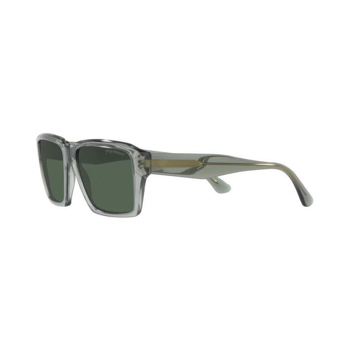 Gafas de Sol Mujer Emporio Armani EA 4186 5