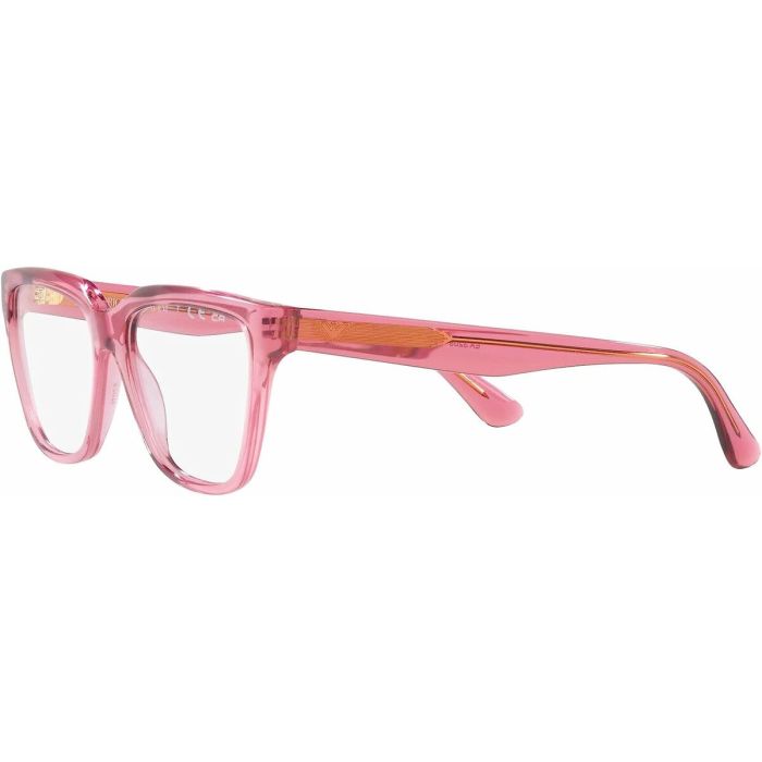 Montura de Gafas Mujer Emporio Armani EA 3208 5