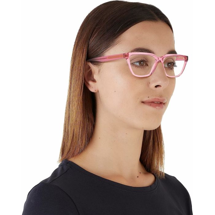 Montura de Gafas Mujer Emporio Armani EA 3208 1