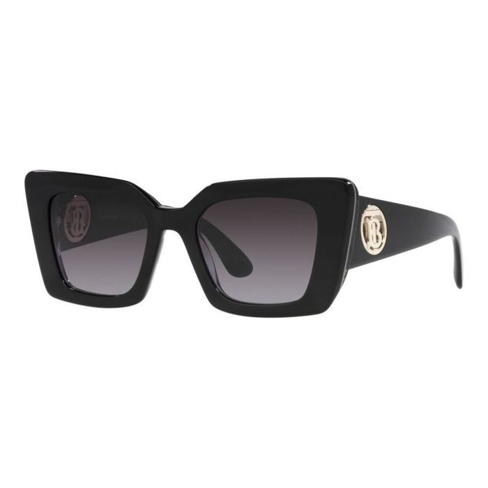 Gafas de Sol Mujer Burberry DAISY BE 4344