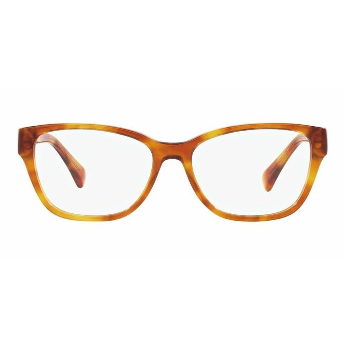Montura de Gafas Mujer Ralph Lauren RA 7150 1