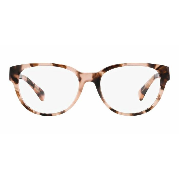 Montura de Gafas Mujer Ralph Lauren RA 7151 1