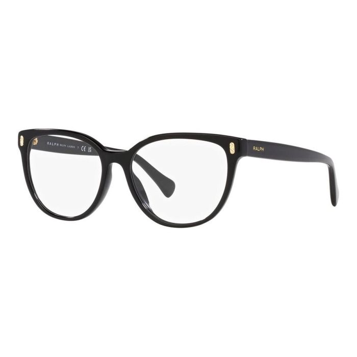 Montura de Gafas Mujer Ralph Lauren RA 7153