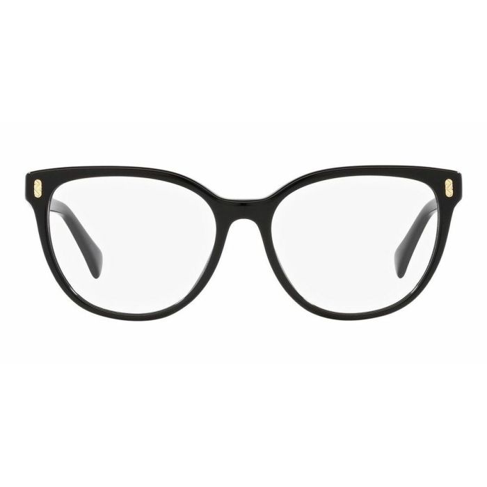 Montura de Gafas Mujer Ralph Lauren RA 7153 1