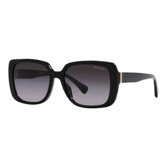 Gafas de Sol Mujer Ralph Lauren RA 5298U