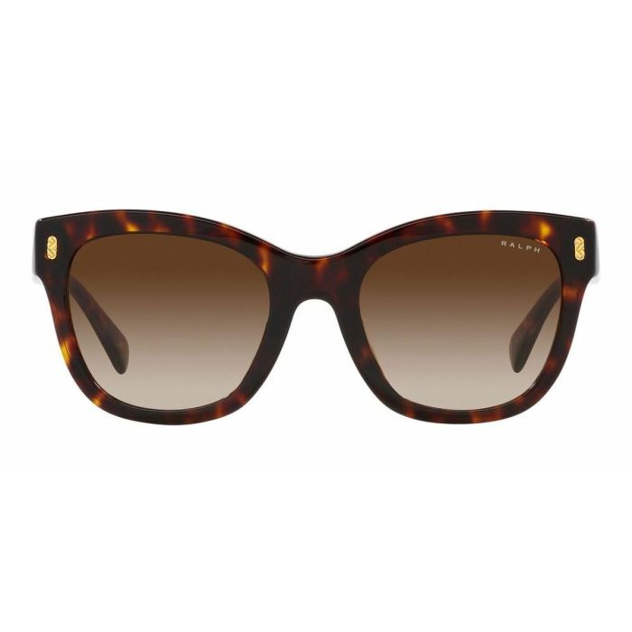 Gafas de Sol Mujer Ralph Lauren RA 5301U 1