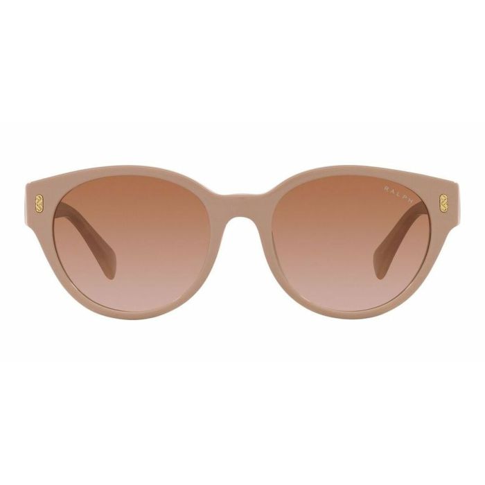 Gafas de Sol Mujer Ralph Lauren RA 5302U 1