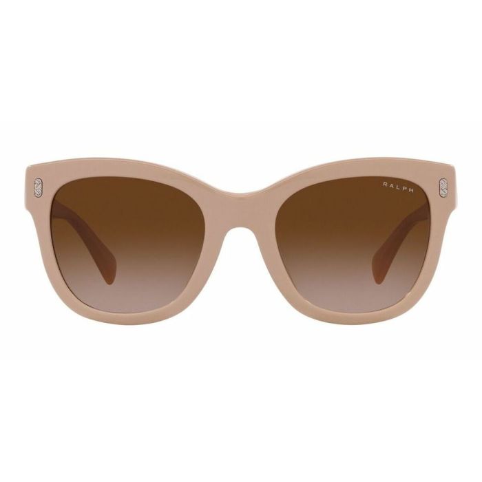 Gafas de Sol Mujer Ralph Lauren RA 5301U 1