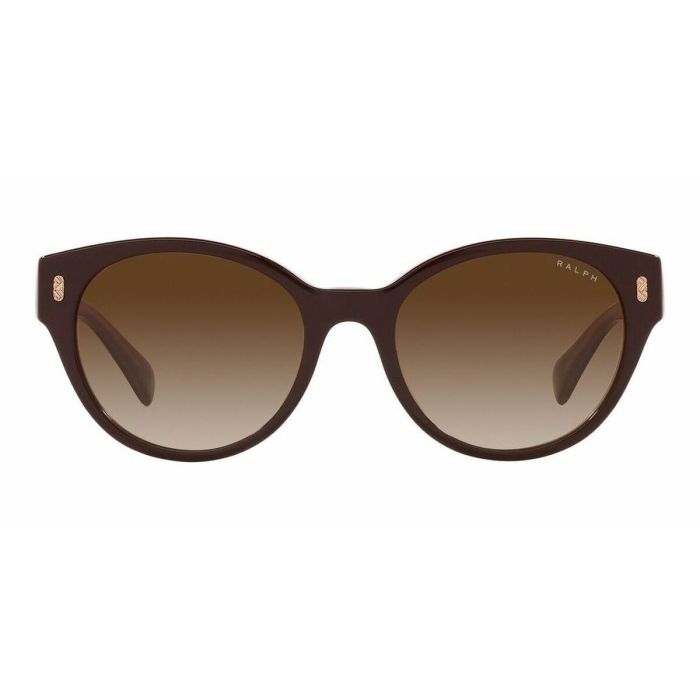 Gafas de Sol Mujer Ralph Lauren RA 5302U 1