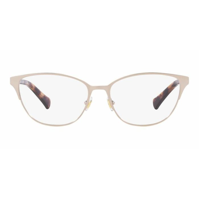 Montura de Gafas Mujer Ralph Lauren RA 6055 1