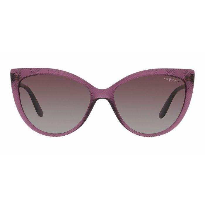 Gafas de Sol Mujer Vogue VO 5484S 1