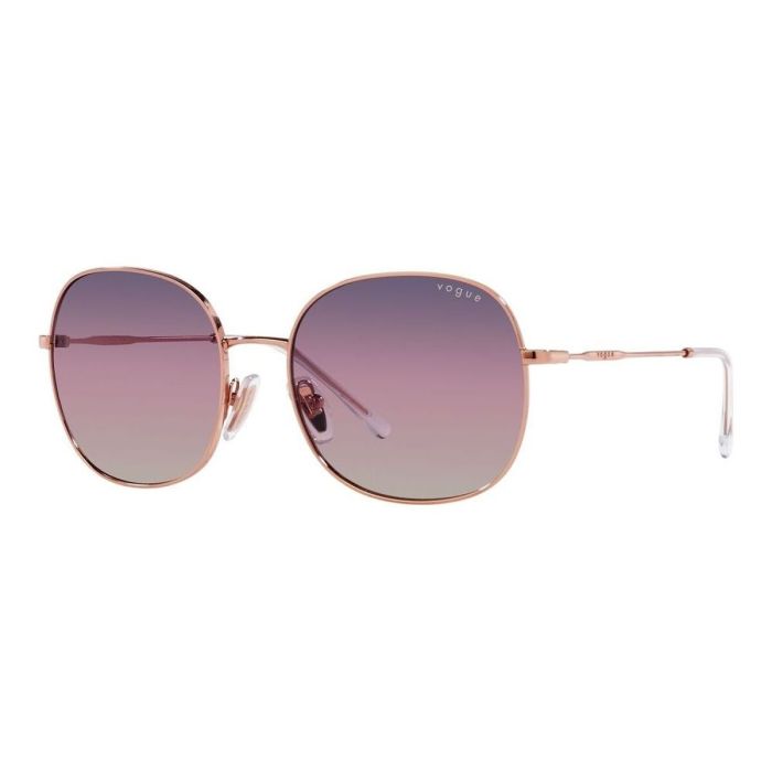 Gafas de Sol Mujer Vogue VO 4272S