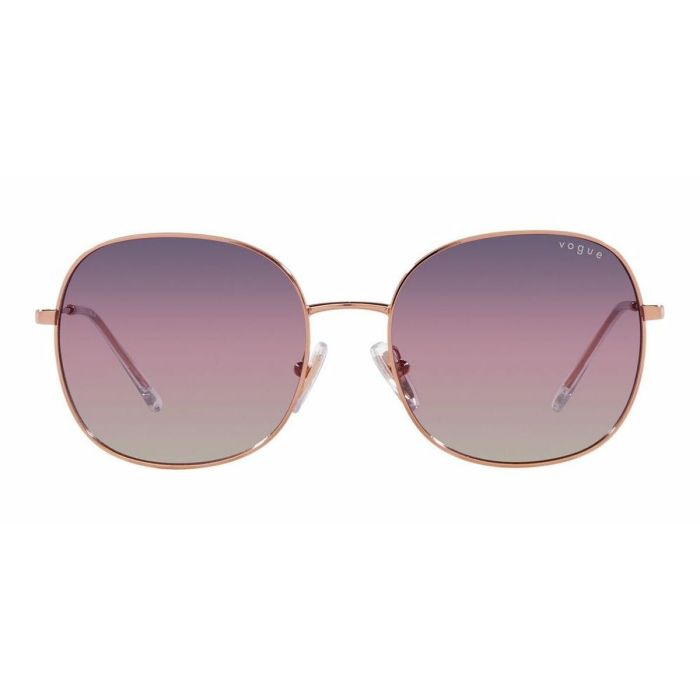 Gafas de Sol Mujer Vogue VO 4272S 1