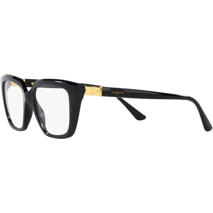 Montura de Gafas Mujer Vogue VO 5477B 5