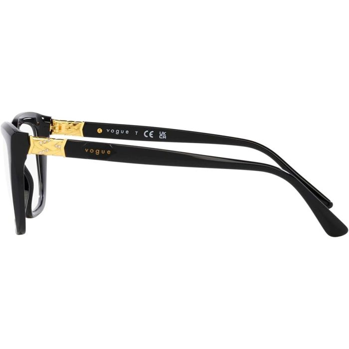 Montura de Gafas Mujer Vogue VO 5477B 4