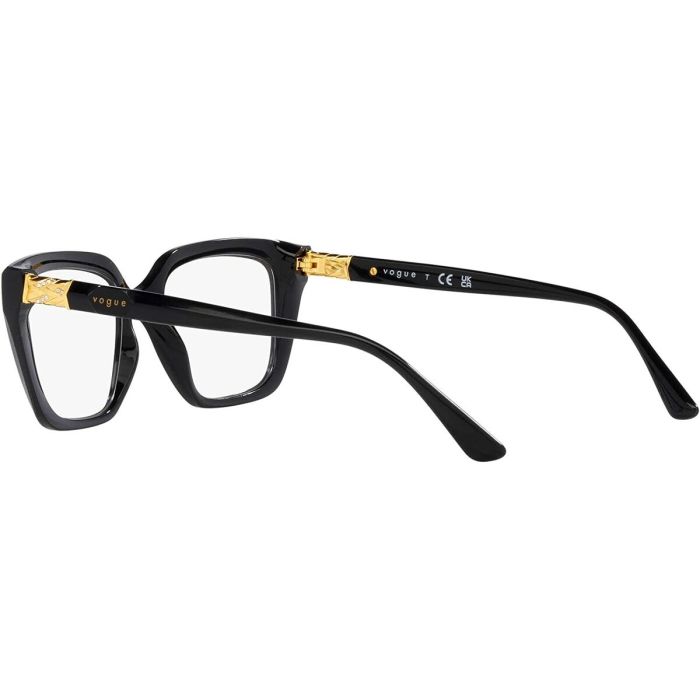 Montura de Gafas Mujer Vogue VO 5477B 3