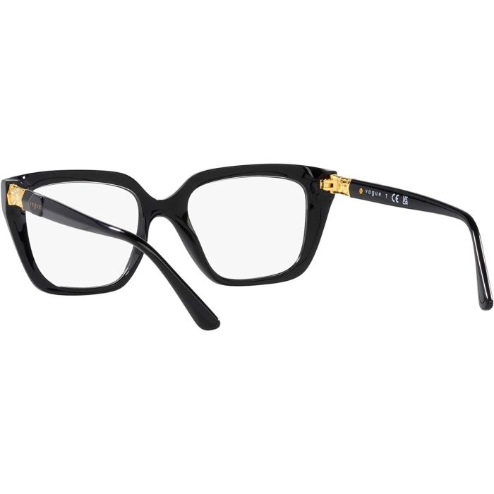 Montura de Gafas Mujer Vogue VO 5477B 2