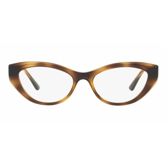 Montura de Gafas Mujer Vogue VO 5478B 1