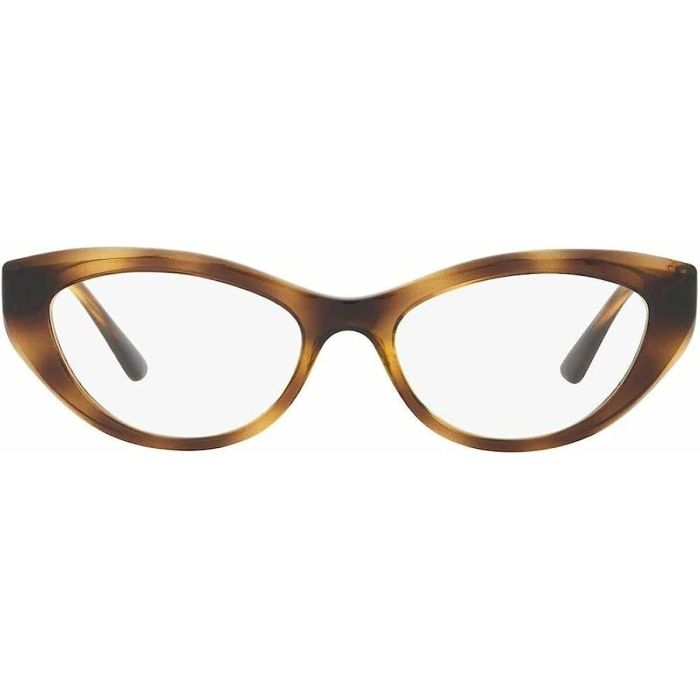 Montura de Gafas Mujer Vogue VO 5478B 2