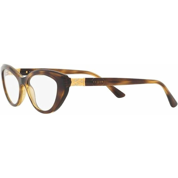 Montura de Gafas Mujer Vogue VO 5478B 1