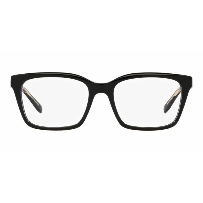 Montura de Gafas Mujer Emporio Armani EA 3219 1