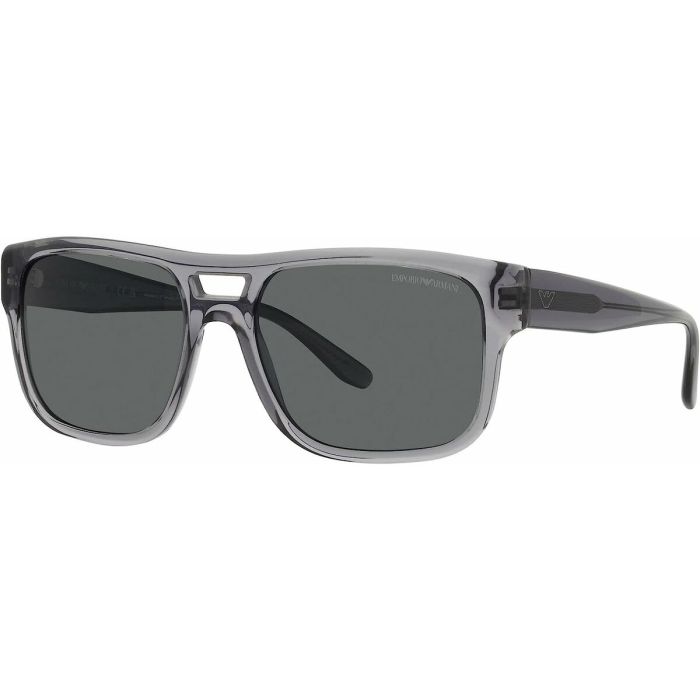 Gafas de Sol Hombre Emporio Armani EA 4197 6