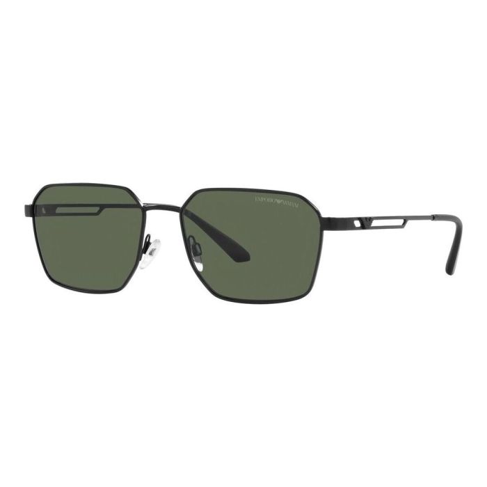 Gafas de Sol Hombre Emporio Armani EA 2140