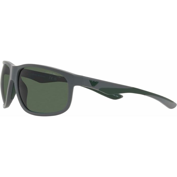 Gafas de Sol Hombre Emporio Armani EA 4199U 5