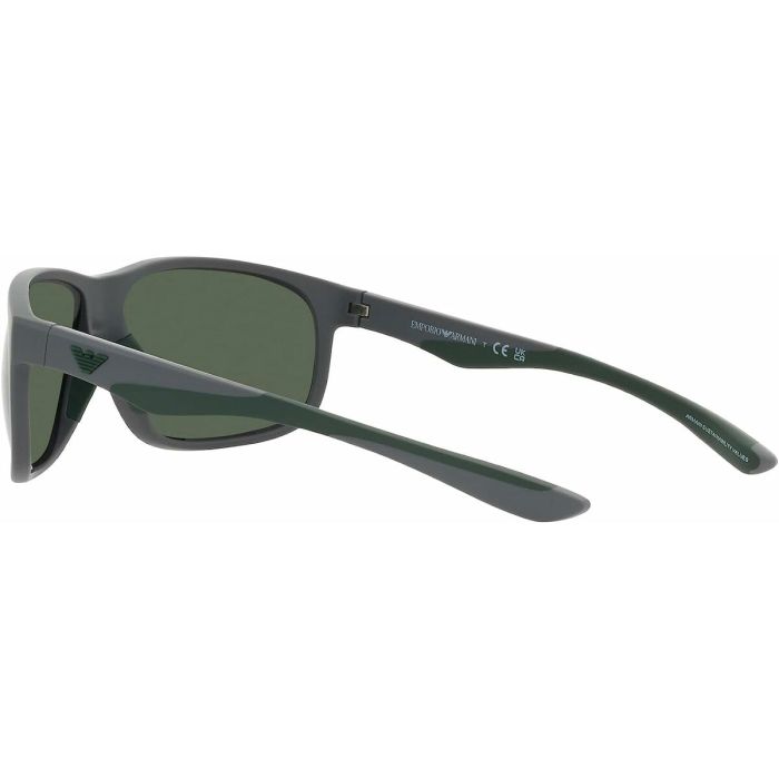 Gafas de Sol Hombre Emporio Armani EA 4199U 3