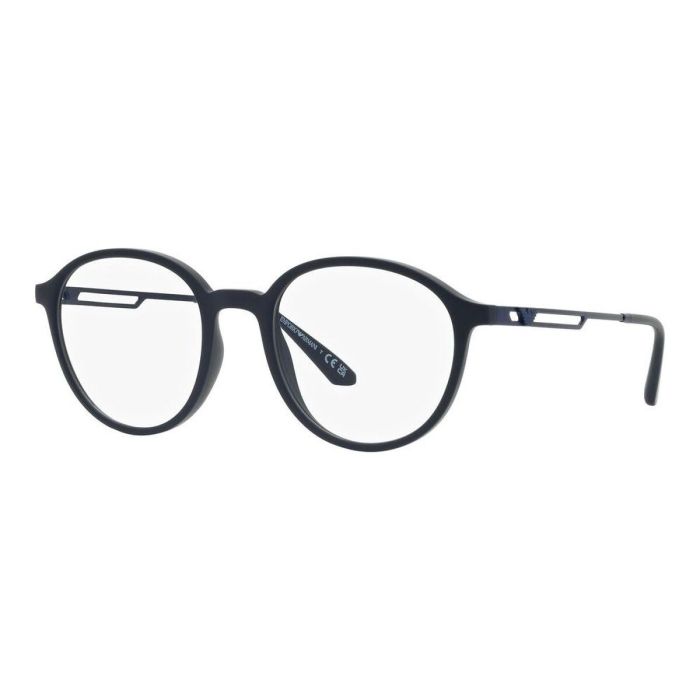 Montura de Gafas Hombre Emporio Armani EA 3225