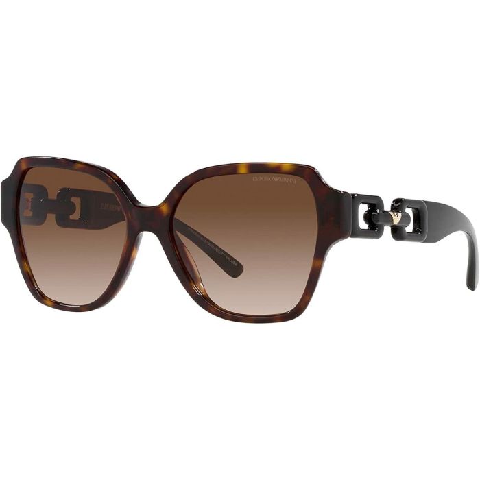 Gafas de Sol Mujer Emporio Armani EA 4202 6