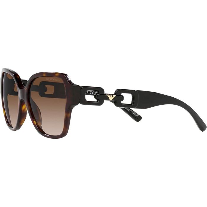 Gafas de Sol Mujer Emporio Armani EA 4202 5