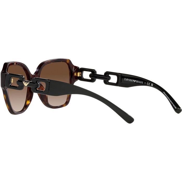 Gafas de Sol Mujer Emporio Armani EA 4202 3