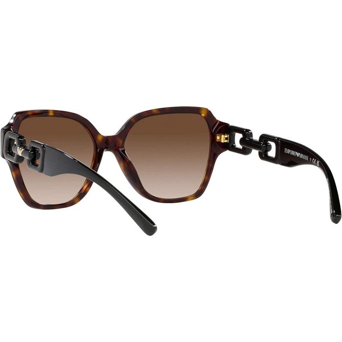 Gafas de Sol Mujer Emporio Armani EA 4202 2