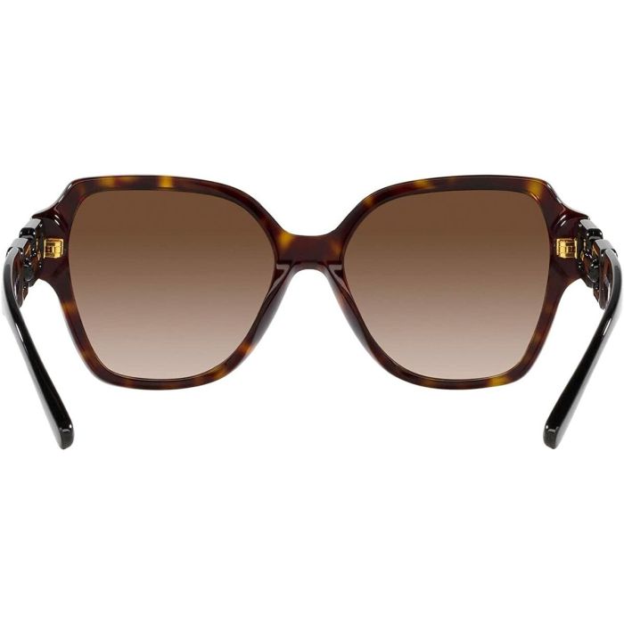 Gafas de Sol Mujer Emporio Armani EA 4202 1