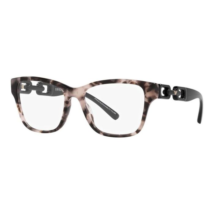 Montura de Gafas Mujer Emporio Armani EA 3222U