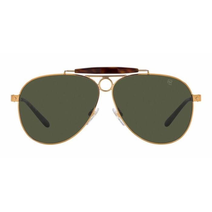 Gafas de Sol Hombre Ralph Lauren THE COUNRTYMAN RL 7078 1