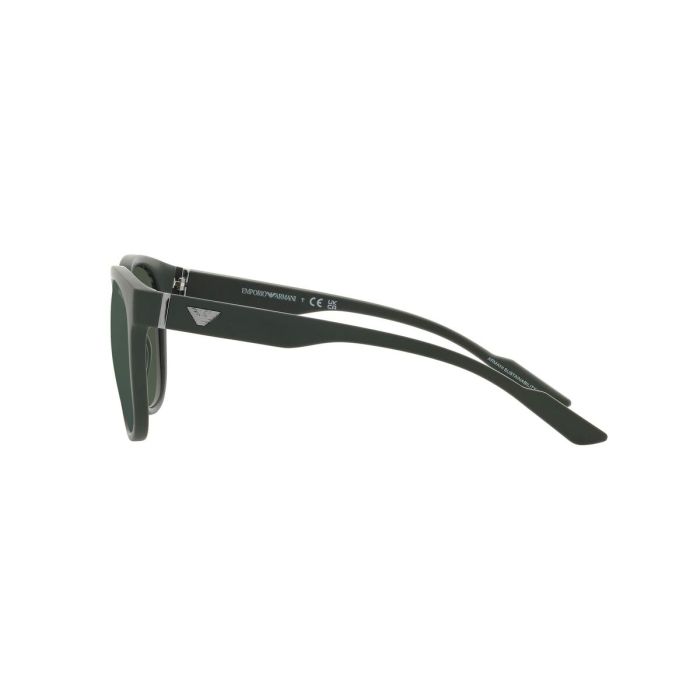 Gafas de Sol Hombre Emporio Armani EA 4205 4
