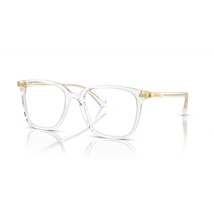 Montura de Gafas Mujer Ralph Lauren RA 7147