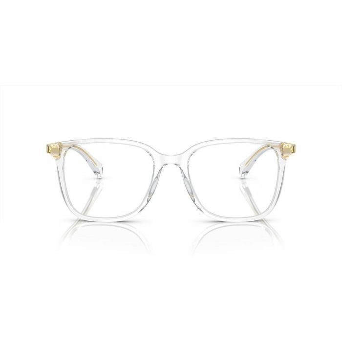 Montura de Gafas Mujer Ralph Lauren RA 7147 1