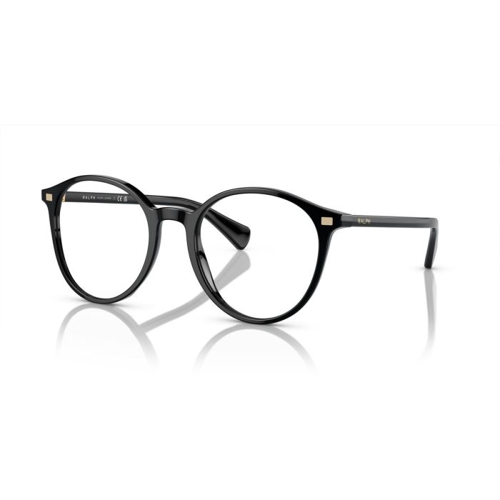 Montura de Gafas Mujer Ralph Lauren RA 7148 Montura de Gafas Mujer Ralph Lauren RA 7148